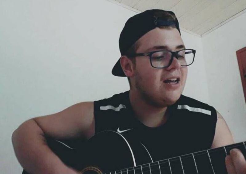 Criminosos invadem hospital para executar desafeto e matam paciente por engano