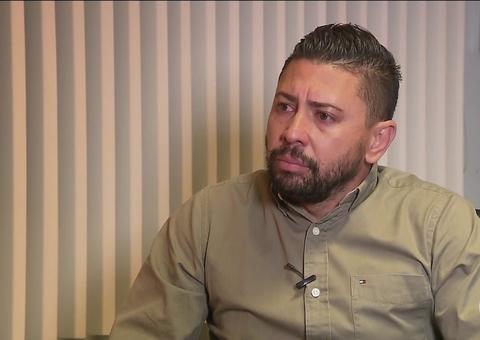 Após matar Daniel, empresário parou em loja para trocar de roupa e eliminar provas