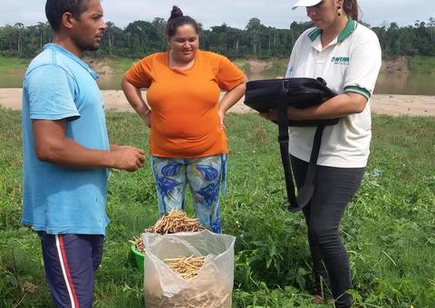 Afeam financia R$ 91 milhões a 12,5 mil empreendedores e lança novas linhas de crédito