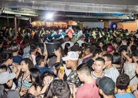 VKS e Joia Rara relembram sucessos na Amor eu vou dormir