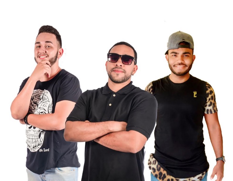 No Caminho Eu Te Conto agita domingo em Manaus em muito pagode