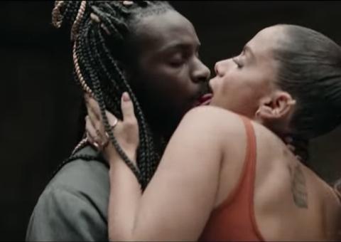 Anitta fala sobre possível indireta para ex-marido em nova música