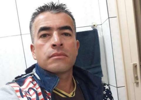 Mulher é presa suspeita de matar e decapitar ex-marido 