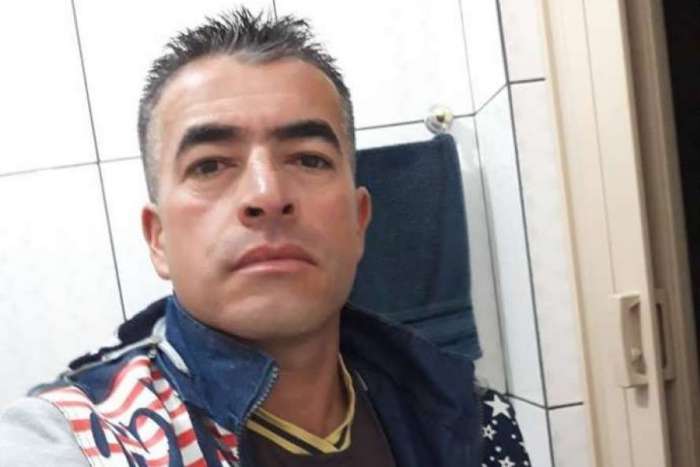 Mulher é presa suspeita de matar e decapitar ex-marido 