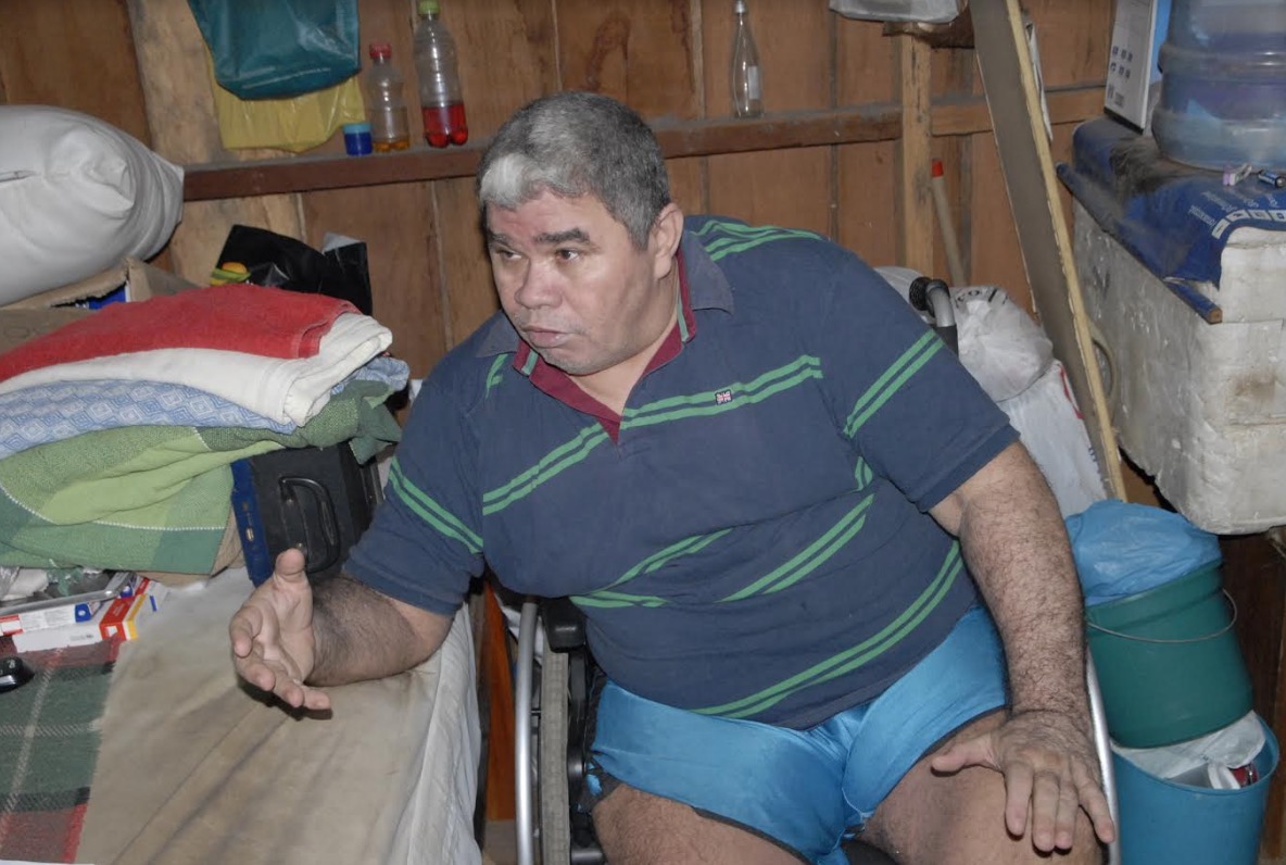 Com média de 11 mil atendimentos mensais, SOS Vida comemora nove anos de existência