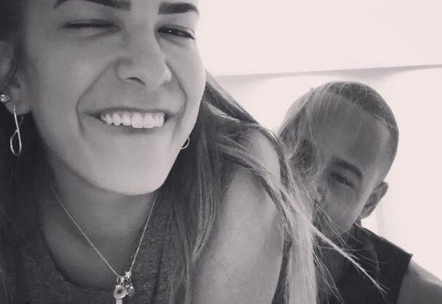 Após indícios, Leo Santana e Lorena Improta reatam namoro