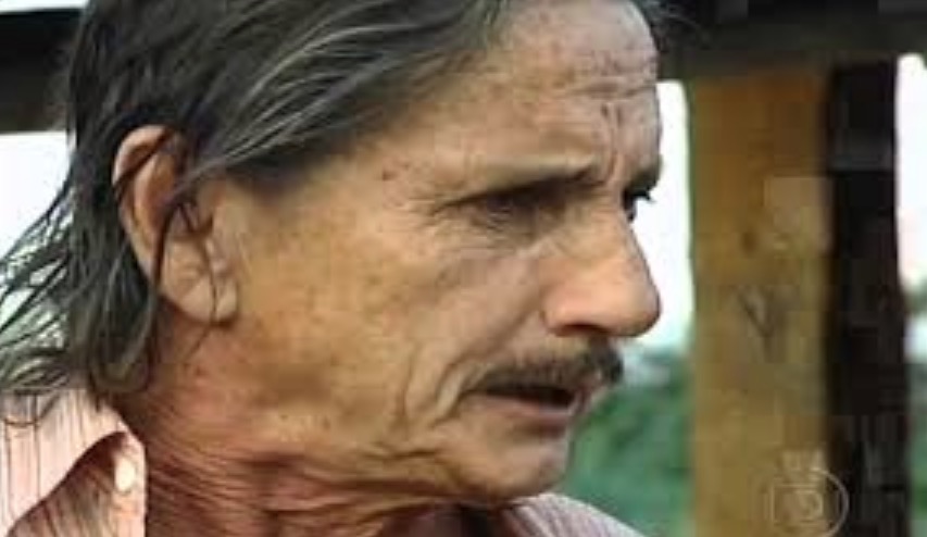 Morre aos 81 anos o ator Joel Barcelos, o Chico Belo de 'Mulheres Areia'