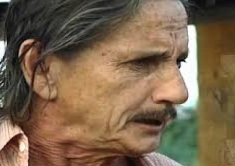 Morre aos 81 anos o ator Joel Barcelos, o Chico Belo de 'Mulheres Areia'