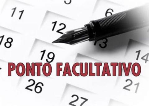 Governo decreta ponto facultativo e feriadão será imprensado em Manaus