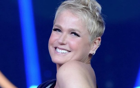 Atualmente na Record, Xuxa é disputada por emissoras da Argentina