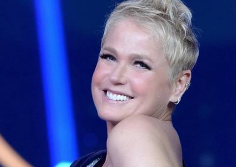 Atualmente na Record, Xuxa é disputada por emissoras da Argentina