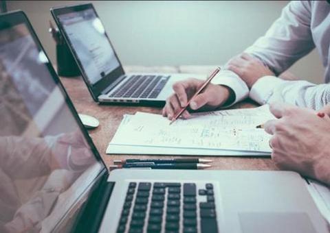  Prefeitura abre 100 vagas gratuitas para curso de Vendas em Manaus