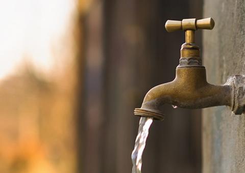 Em Manaus, 93 bairros terão abastecimento de água interrompido