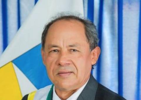 Após ser sequestrado, prefeito é assassinado no interior do Maranhão