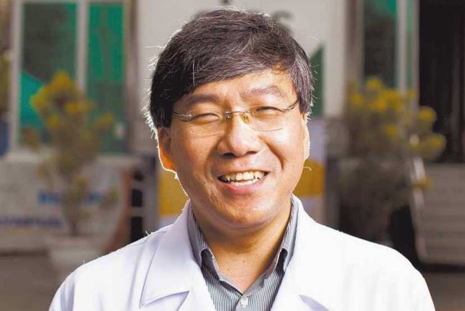 Médico Roberto Kikawa, que criou as carretas da saúde, é assassinado em São Paulo