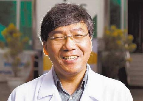 Médico Roberto Kikawa, que criou as carretas da saúde, é assassinado em São Paulo