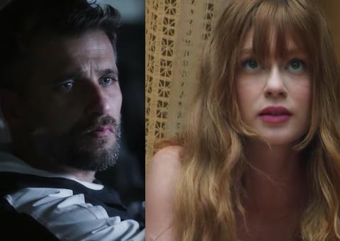  O Sétimo Guardião: nova novela terá morte de protagonista no 1º capítulo