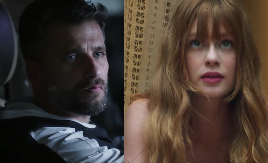  O Sétimo Guardião: nova novela terá morte de protagonista no 1º capítulo