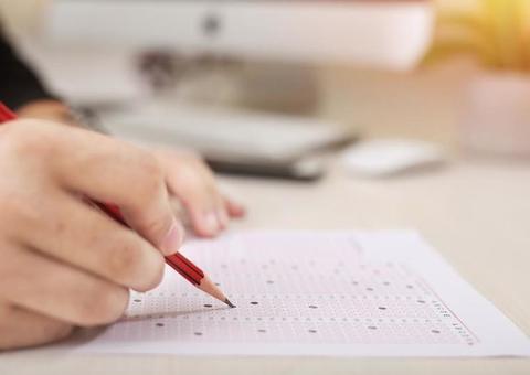 Confira o gabarito extraoficial do segundo dia do Enem 2018