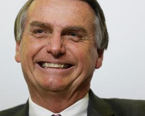 Bolsonaro apostou no preconceito. Deu-se bem. Mas e o Brasil?