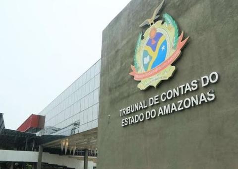 Inscrições abertas para estágio no TCE com bolsas de R$ 1,1 mil