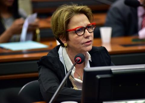 Estrutura do Ministério da Agricultura será definida nesta semana