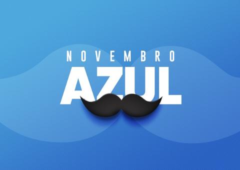 Saúde do homem ganha atenção especial em ação do Centec