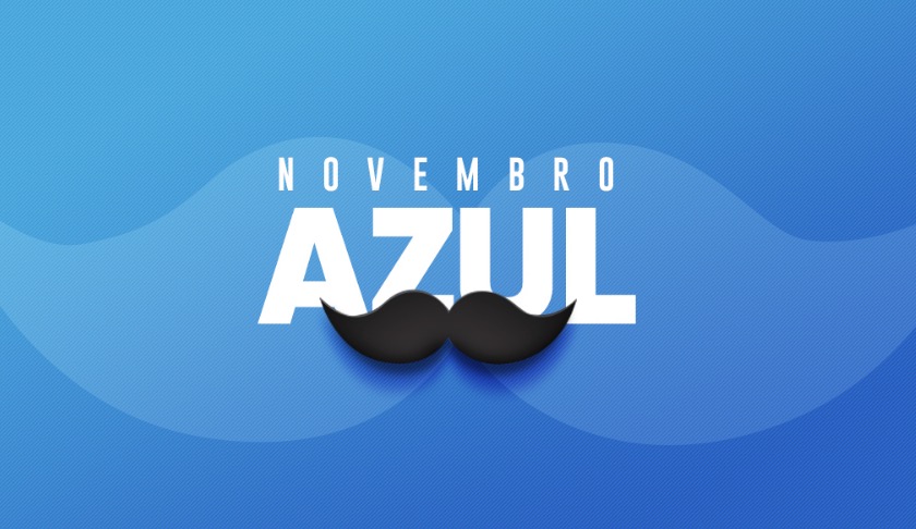 Saúde do homem ganha atenção especial em ação do Centec