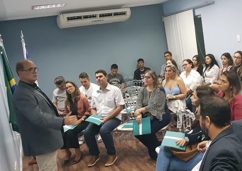 Conselho de Arquitetura e Urbanismo lança campanha solidária para arrecadar donativos a abrigo de Manaus 