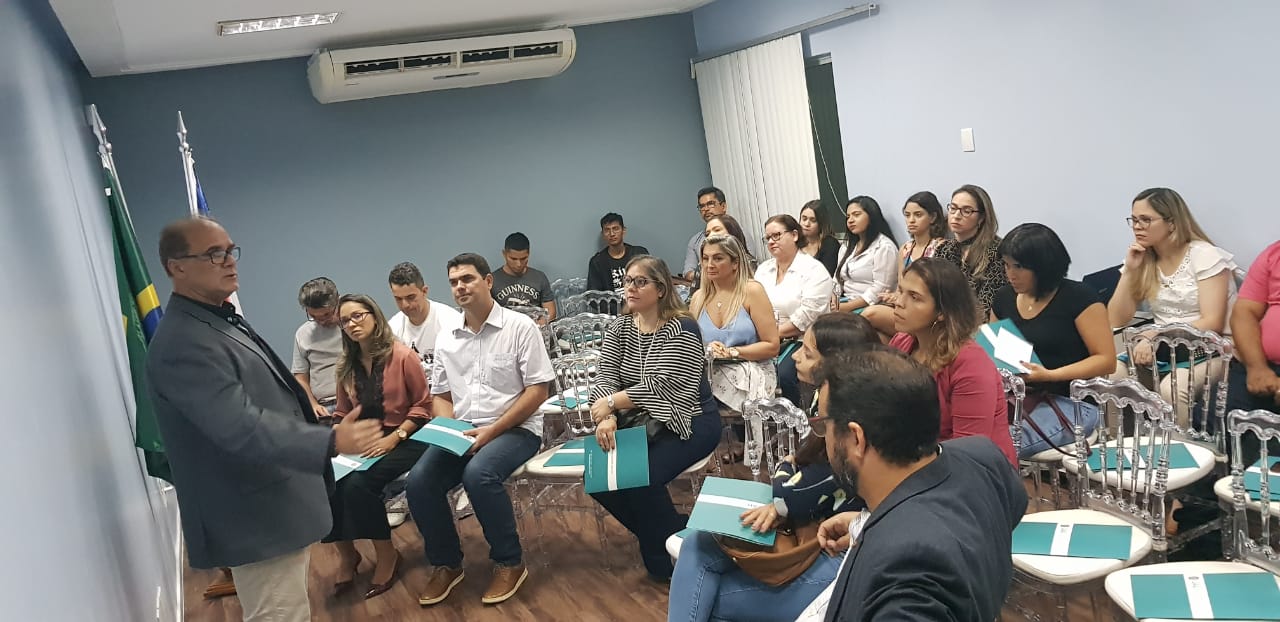 Conselho de Arquitetura e Urbanismo lança campanha solidária para arrecadar donativos a abrigo de Manaus 
