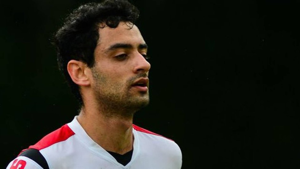 Suspeito de participar do assassinato de Daniel depõe nessa segunda-feira