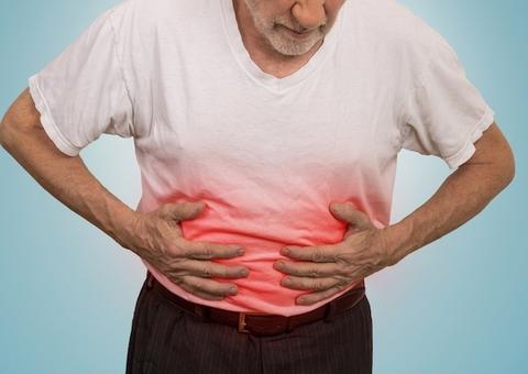 10 sintomas que o corpo dá para alertar que seu intestino está intoxicado