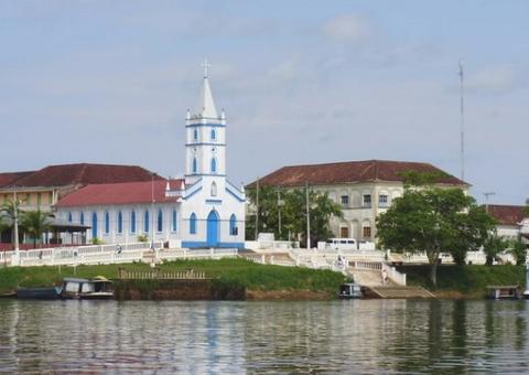 A pedido do MPF, Justiça condena ex-prefeita de Barcelos 