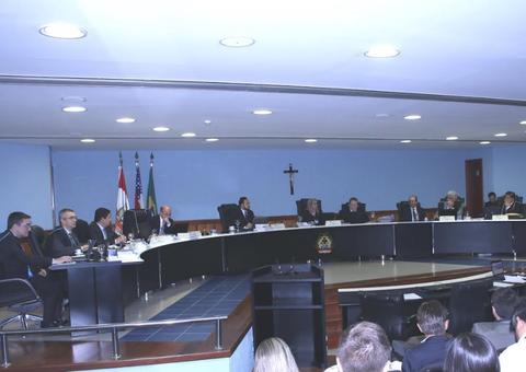 Ex-prefeito de Manaquiri terá de devolver mais de R$ 5 milhões aos cofres públicos