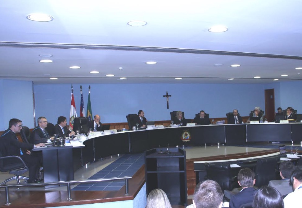 Ex-prefeito de Manaquiri terá de devolver mais de R$ 5 milhões aos cofres públicos