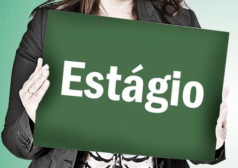 Operadora de telefonia abre mais de 170 vagas de estágio em sete estados do país