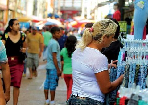 Inscrições para curso gratuito de Talento em Vendas com 100 vagas encerra nesta terça