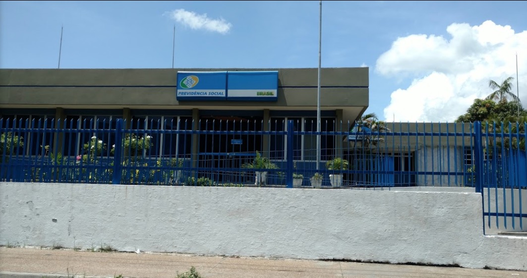 INSS abre vaga de estágio para nível superior em Manaus