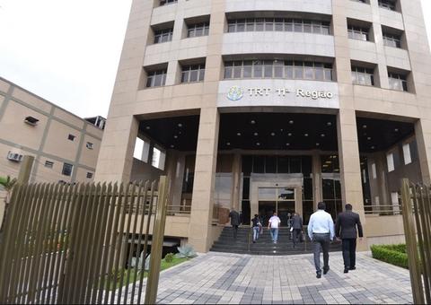 TRT realiza leilão de veículos, equipamentos e lotes de terras no Amazonas e em Roraima