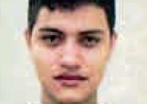 OAB pede ajuda para localizar suspeito de esfaquear e matar advogado em Manaus