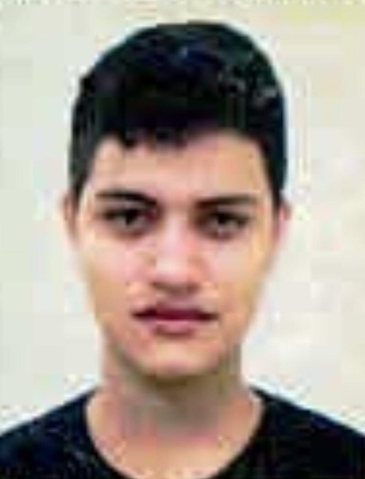 OAB pede ajuda para localizar suspeito de esfaquear e matar advogado em Manaus