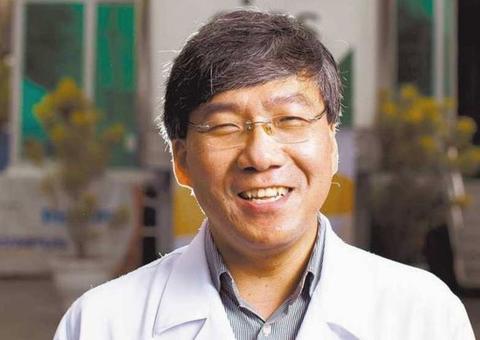 Médico morto em latrocínio dedicou carreira a pacientes pobres por causa do pai