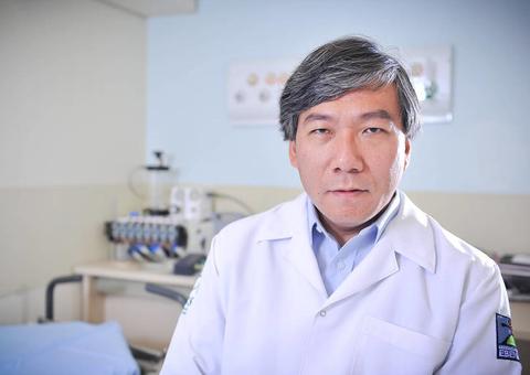 Câmeras de segurança podem identificar assassinos de médico que criou carreta da saúde