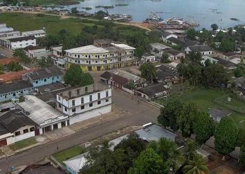 Após morte de três gestantes, MP pede intervenção de hospital no Amazonas   
