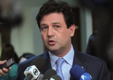 Cotado para assumir Ministério da Saúde é investigado por tráfico de influência e fraude 