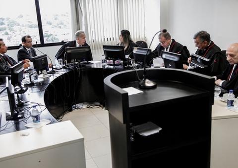 TJAM determina que prefeitura assegure medicamentos a criança com problemas renais 