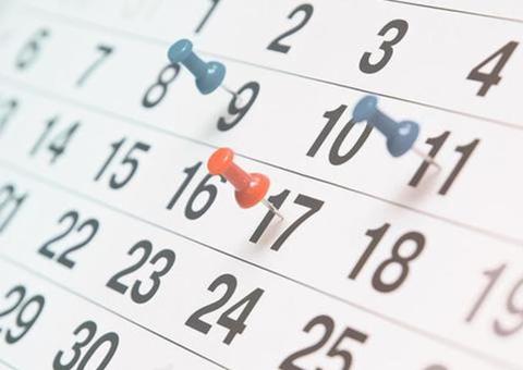 Prefeitura decreta pontos facultativos e Manaus terá feriadão 