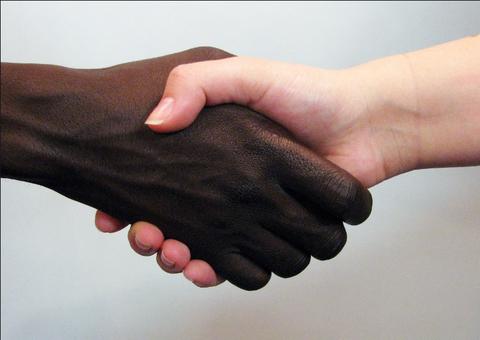 Prefeitura realiza sensibilização sobre a Consciência Negra nesta quarta-feira