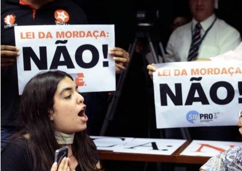 MPF apura assédio moral a professores em 22 estados