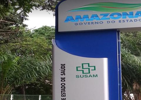 Governo diz que há recursos para pagar empresas médicas e que serviços de saúde não serão afetados  
